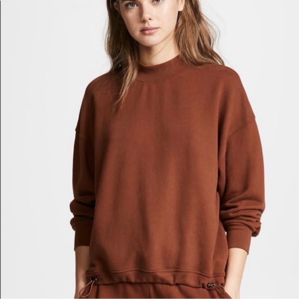 COPY - Vince Sweater